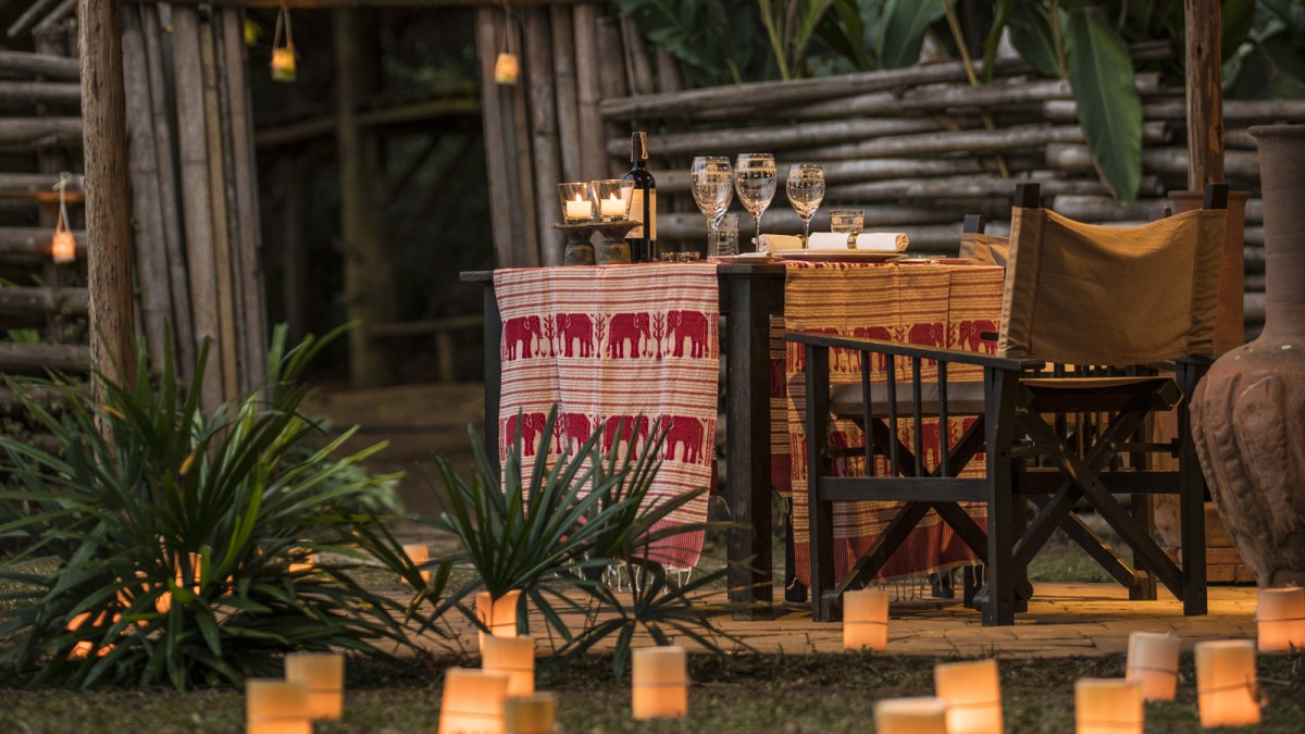 CHR_361_aspect16x9 (1)