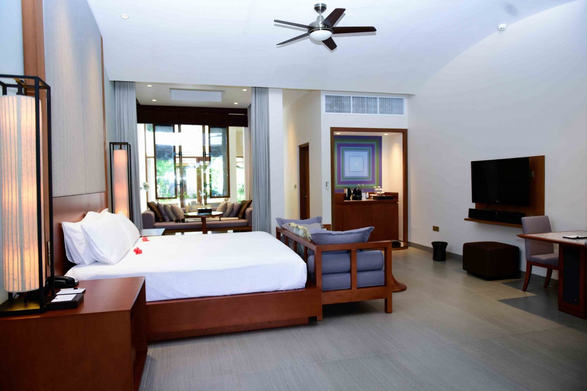 CMRI_Beach Villa lores