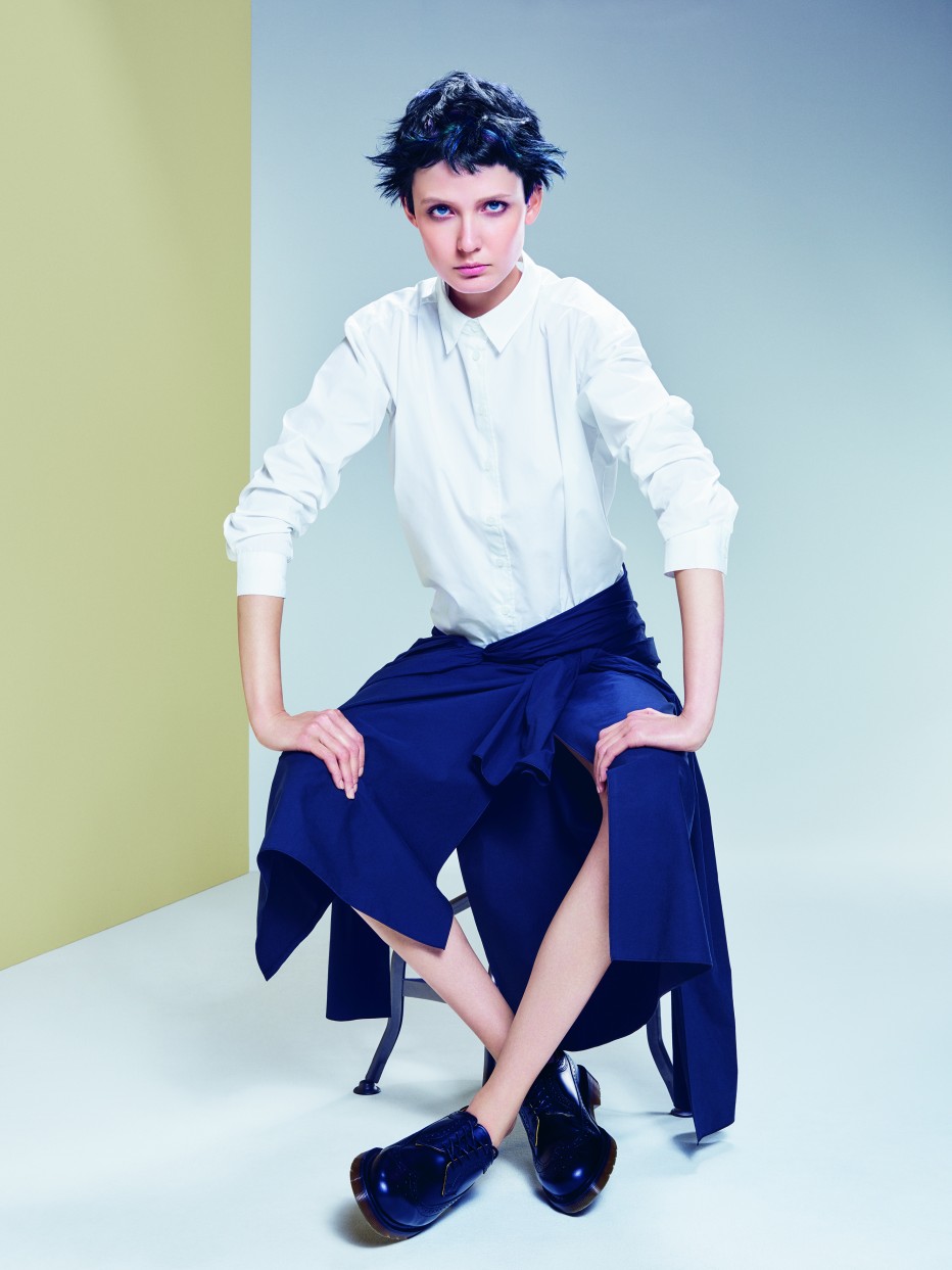 EL2016_T1_GENDERLESS_CATWALK_DOMINIKA_01_252