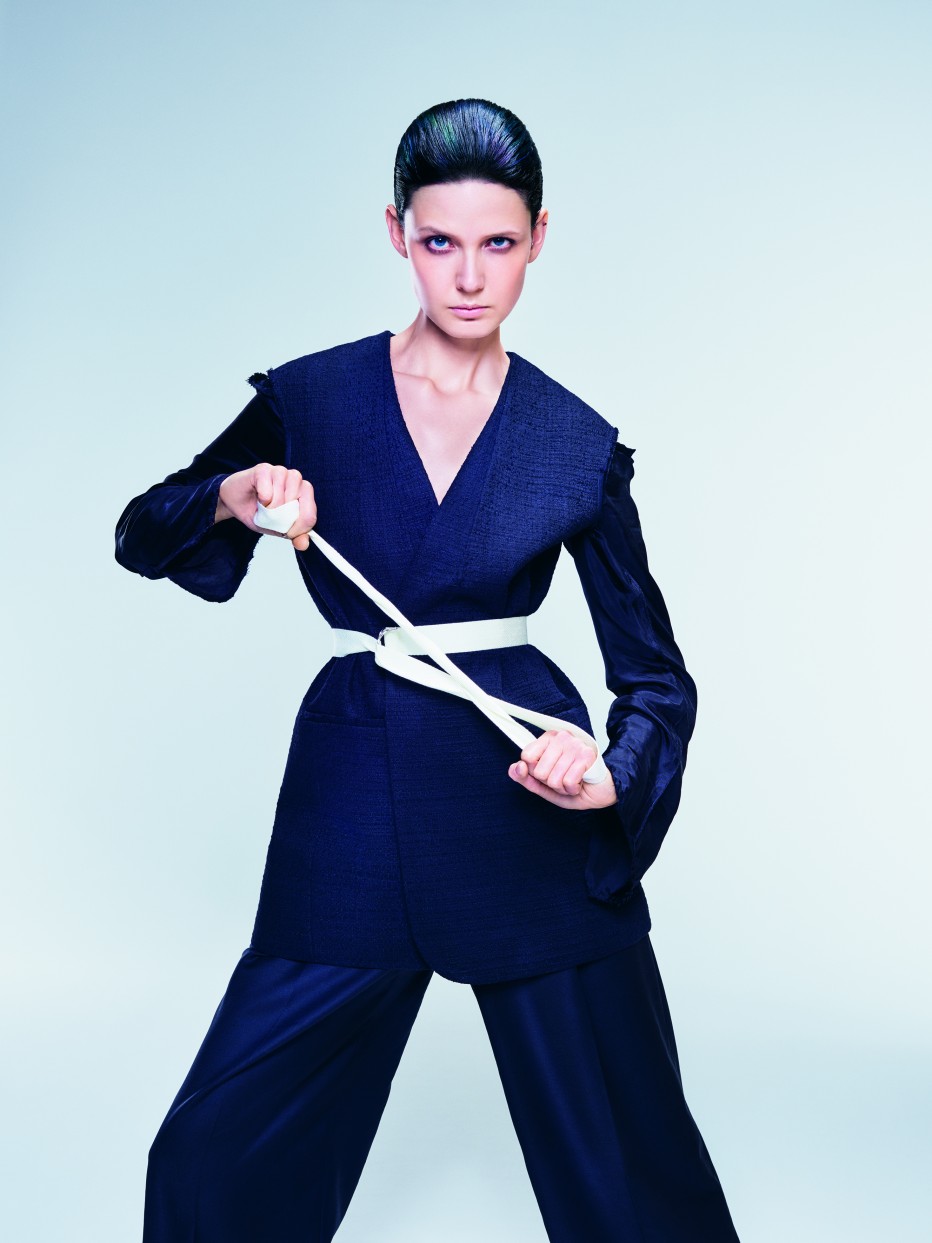 EL2016_T1_GENDERLESS_CATWALK_DOMINIKA_02_123