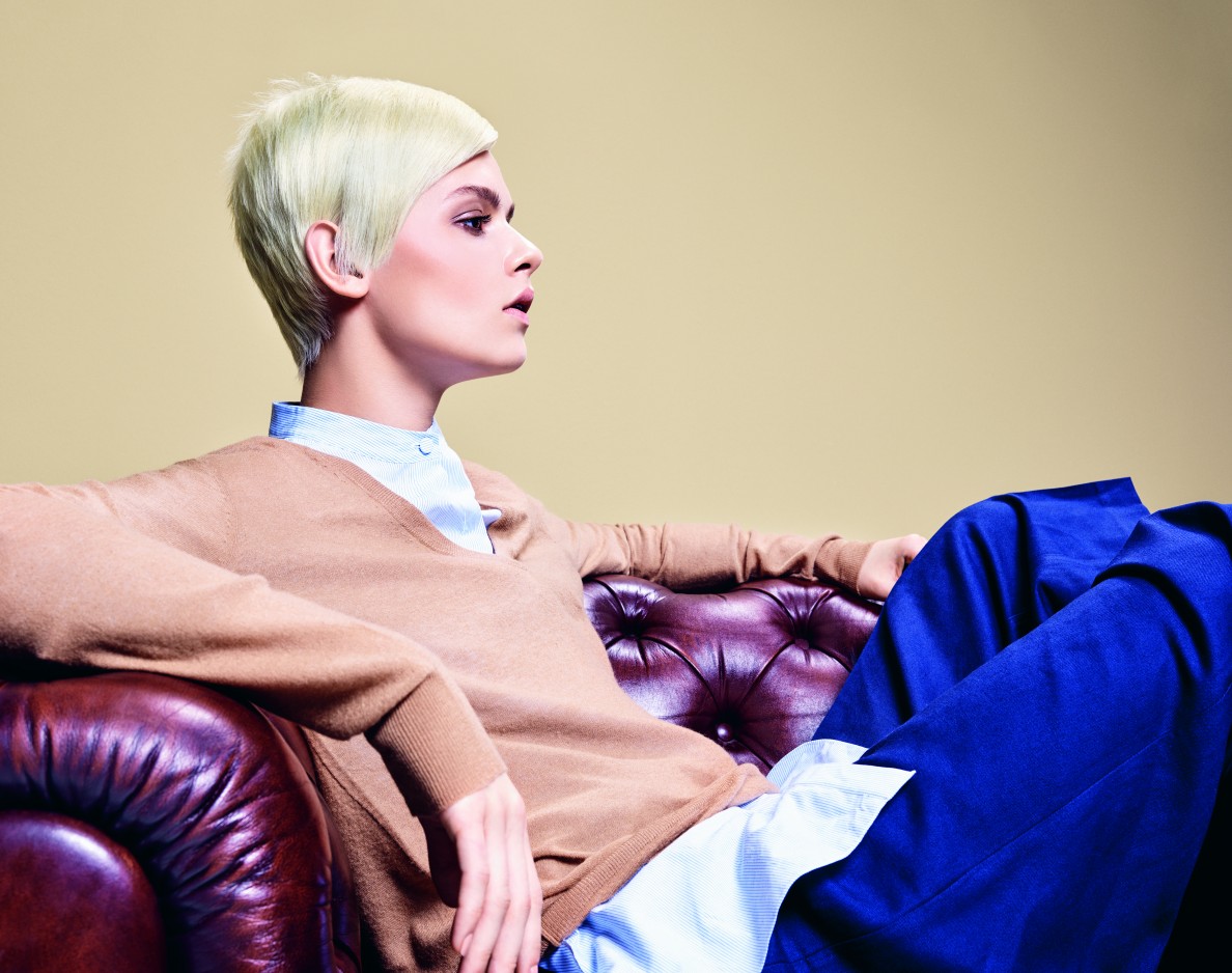 EL2016_T1_GENDERLESS_SALON_MILENA_01_187