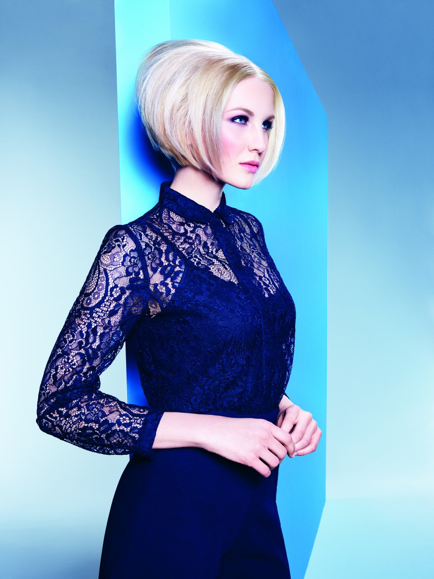 EL2016_T3_KOOLBLONDS_CATWALK_SILLE_02_326