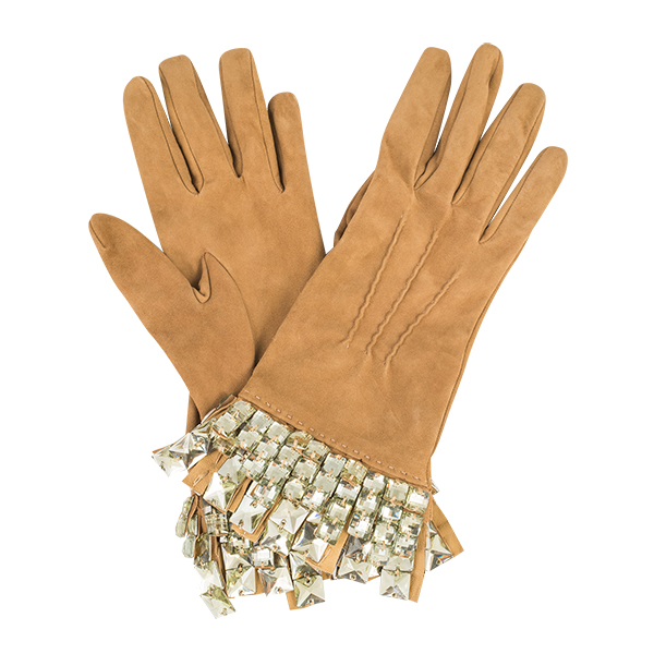 Ermanno_Scervino_gloves_woman_AW_GC_RRP_680_Outlet_306