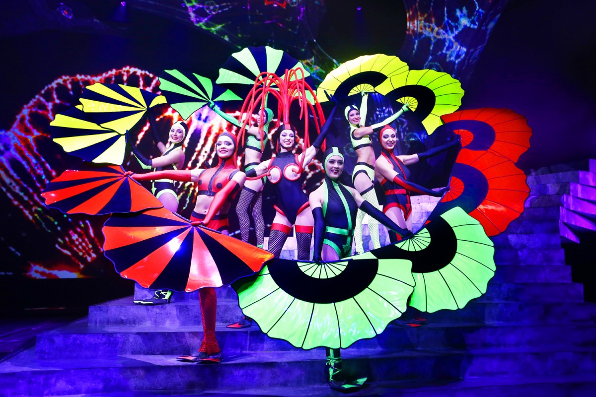 FSP_PR_THE_ONE_07_web