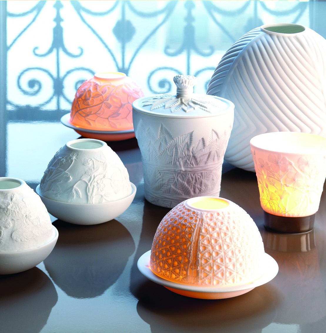 LITHOPHANIES_BOUGIES