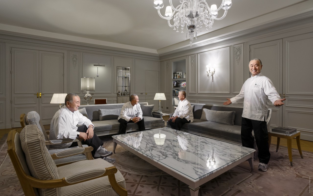 LeRoyalMonceauRafflesParis-ChefNobuMatsuhisa-SuiteRomeoBalancourt-968