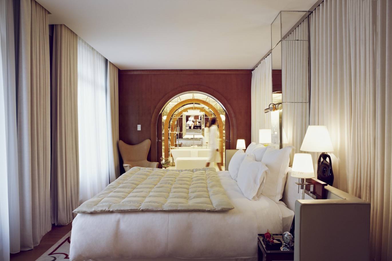 LeRoyalMonceauRafflesParis-SignatureSuite2-758_r