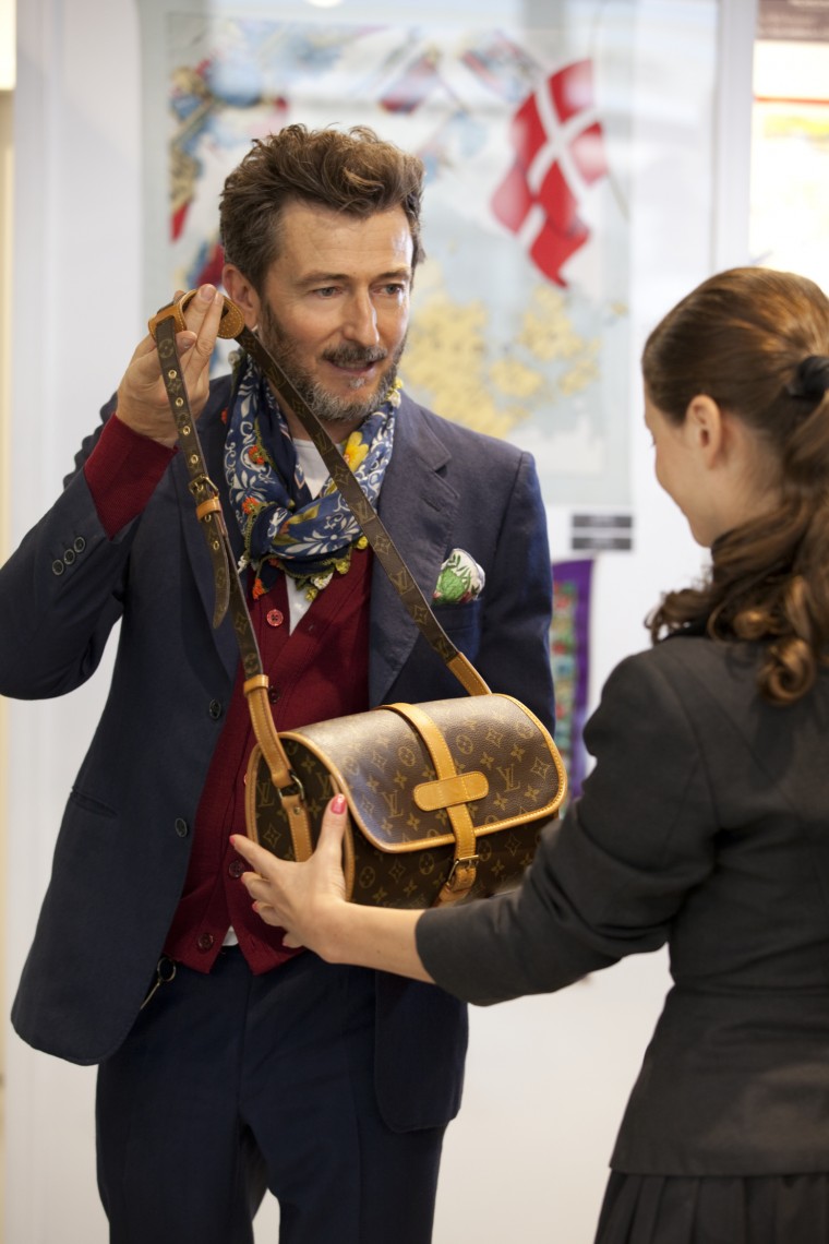 McAG_CEN_21_NEUMUENSTER_N124_high (3)