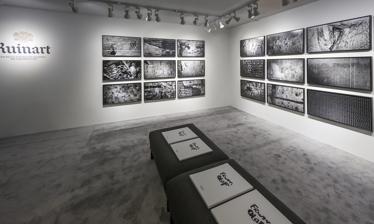 Package Ruinart et Erwin Olaf lowres