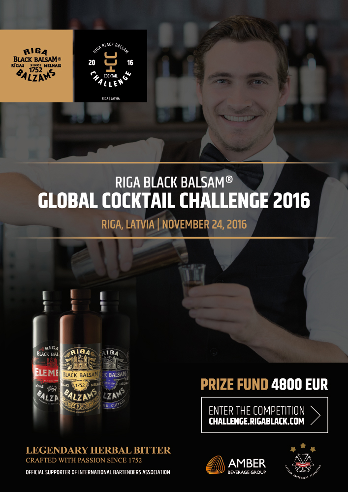 RBB_CC_image-bartender_A4_OUT