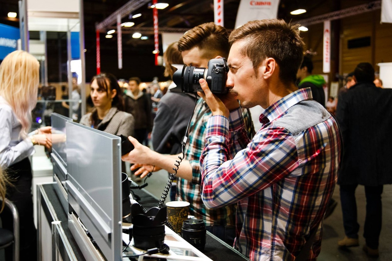 Riga Photo Show 2015 (1)