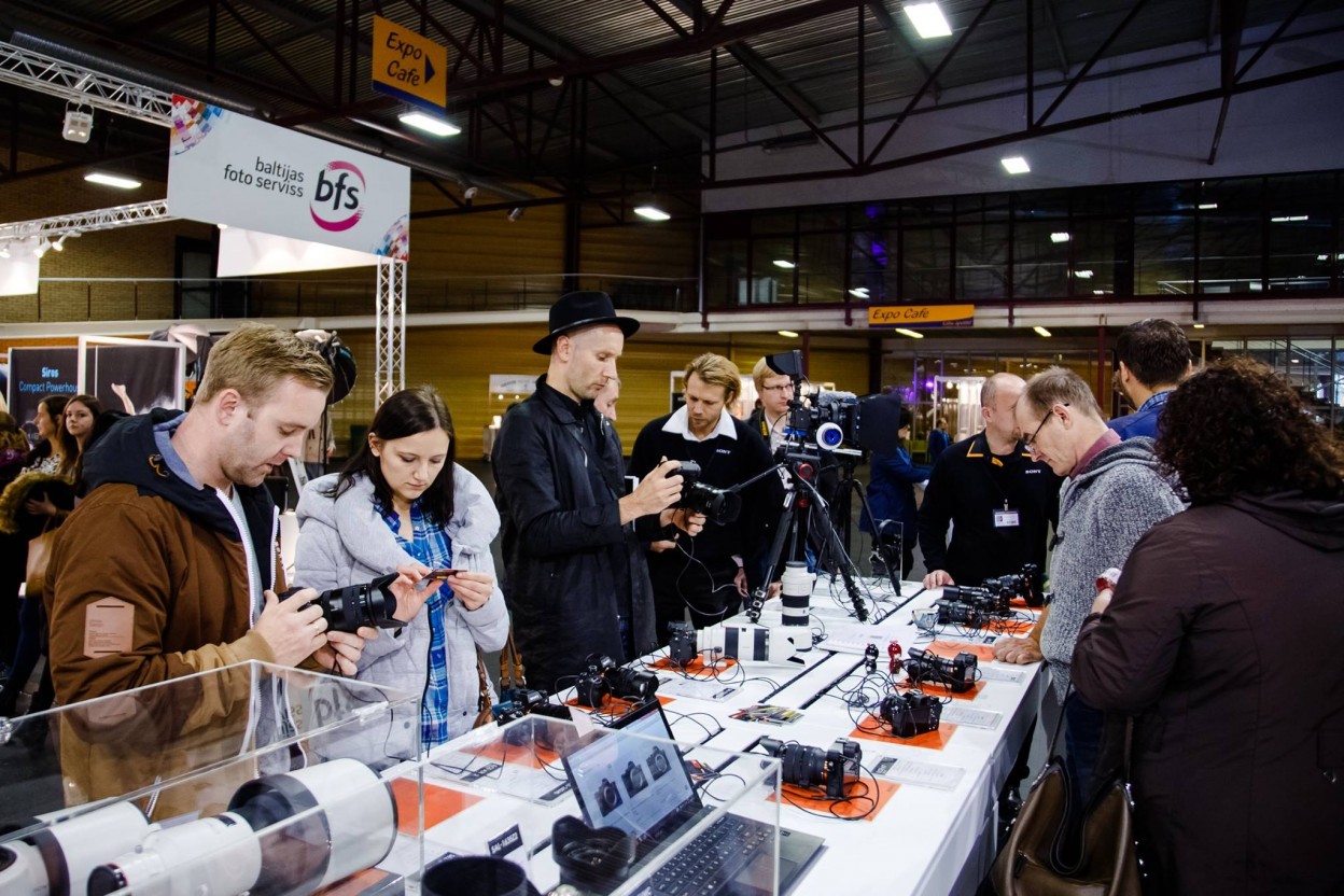 Riga Photo Show 2015 (3)