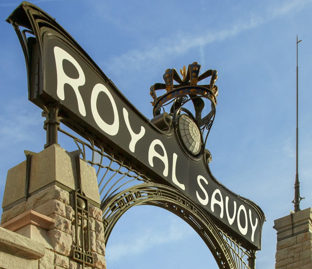 RoyalSign