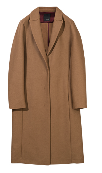 Screen Shot 2016-09-23 at 13.35.59