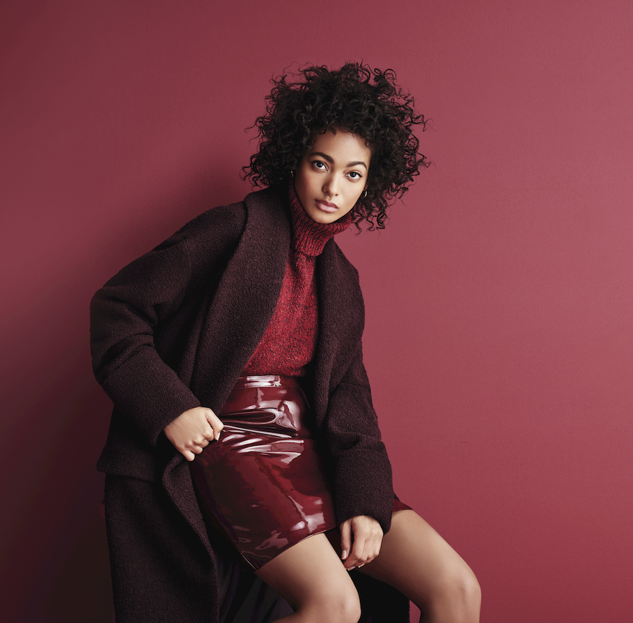 Screen Shot 2016-09-23 at 13.59.35