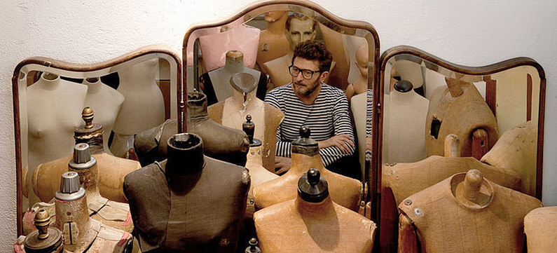 Screen Shot 2016-10-14 at 12.31.06