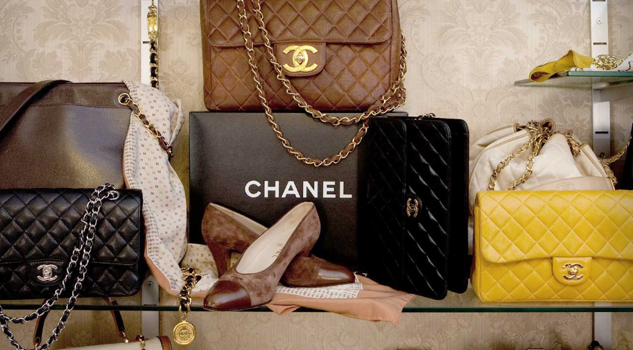 Screen Shot 2016-10-14 at 12.33.37