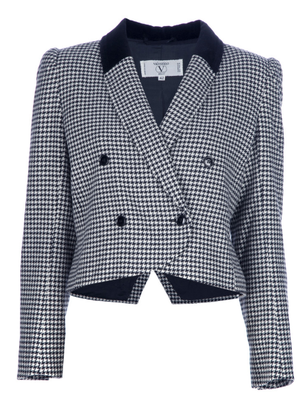 Screen Shot 2016-10-14 at 12.42.12