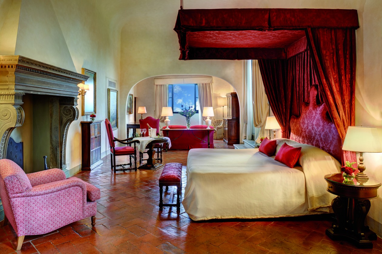 Belmond