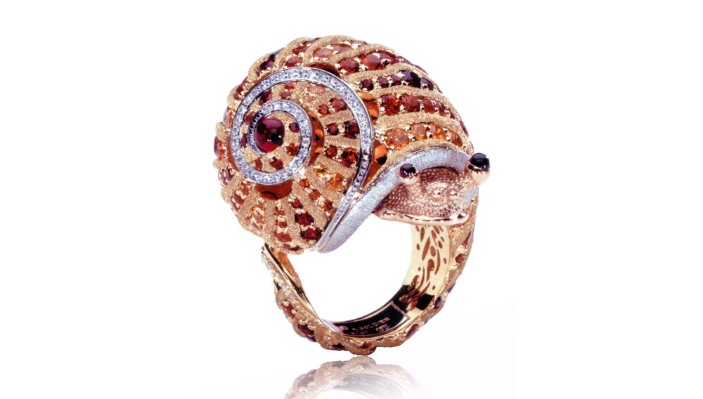 alex-soldier-sun-snail_2