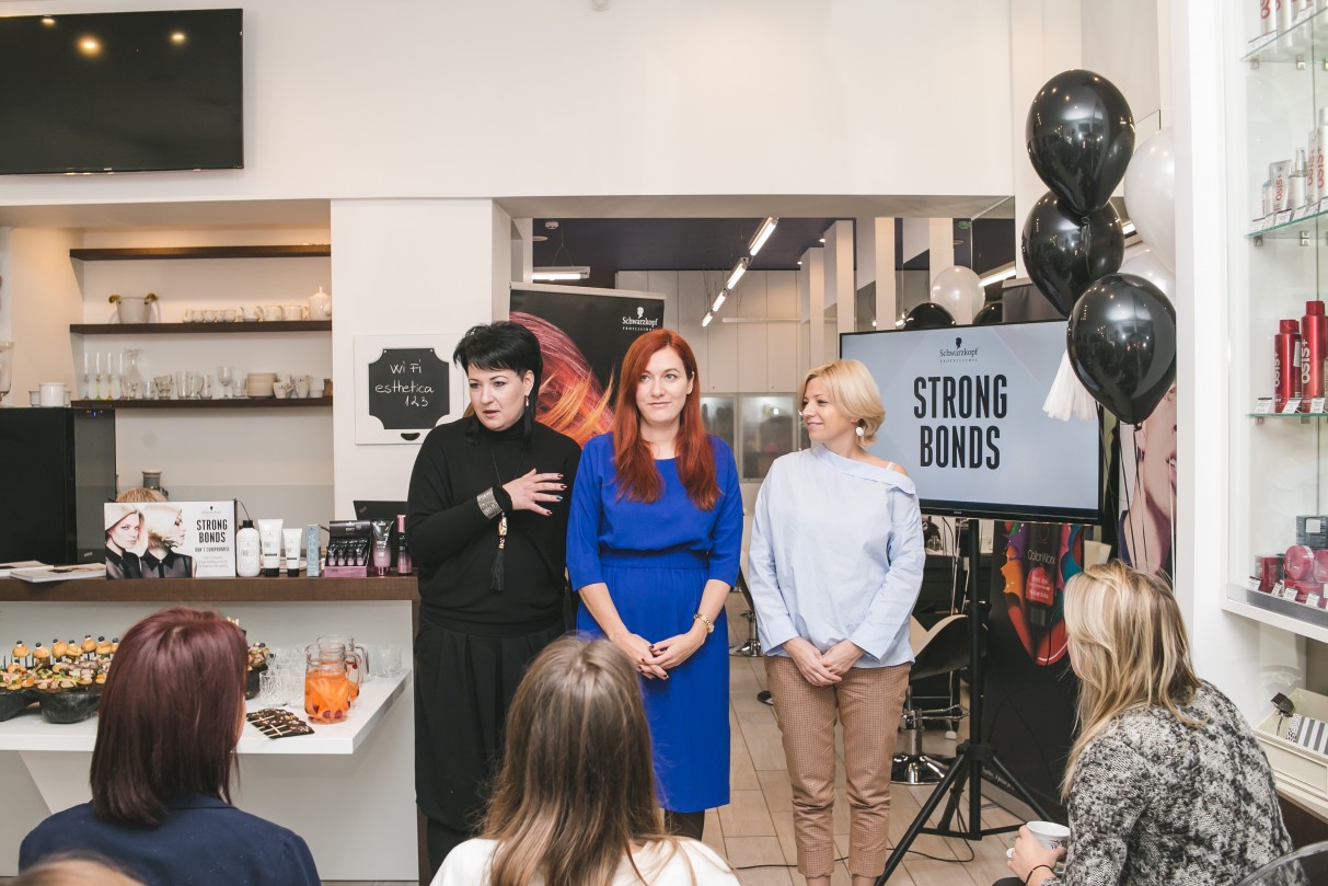 fotoLaumaKalnina-7743