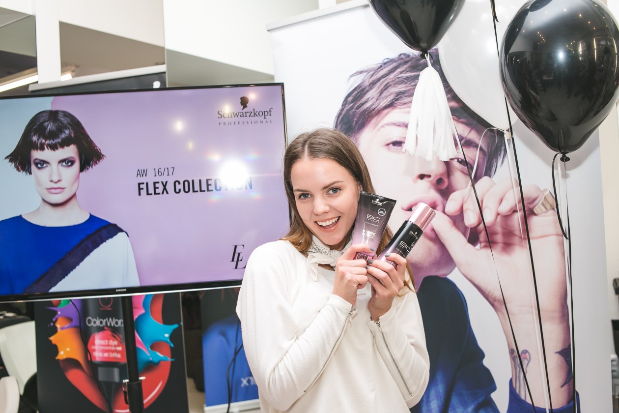 fotoLaumaKalnina-7891