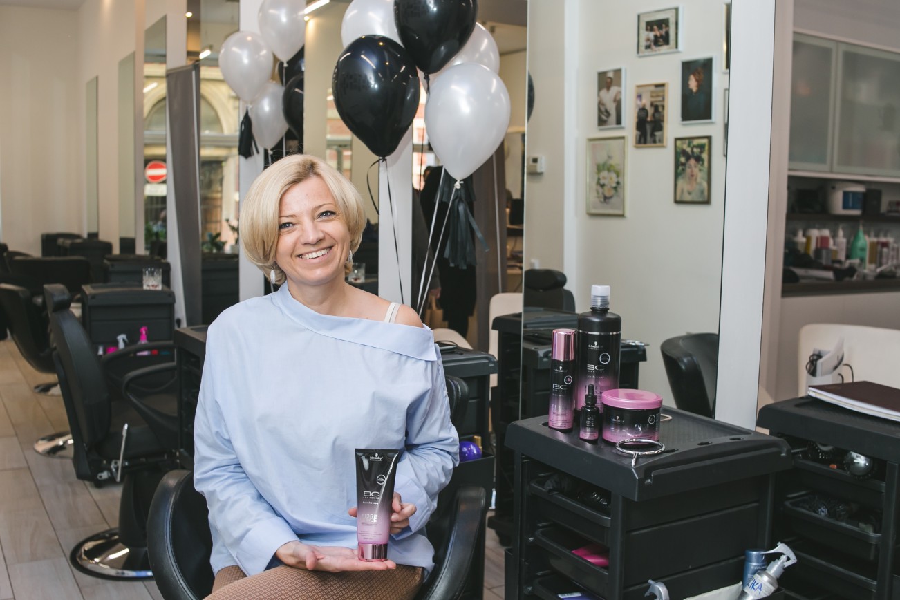 fotoLaumaKalnina-7953