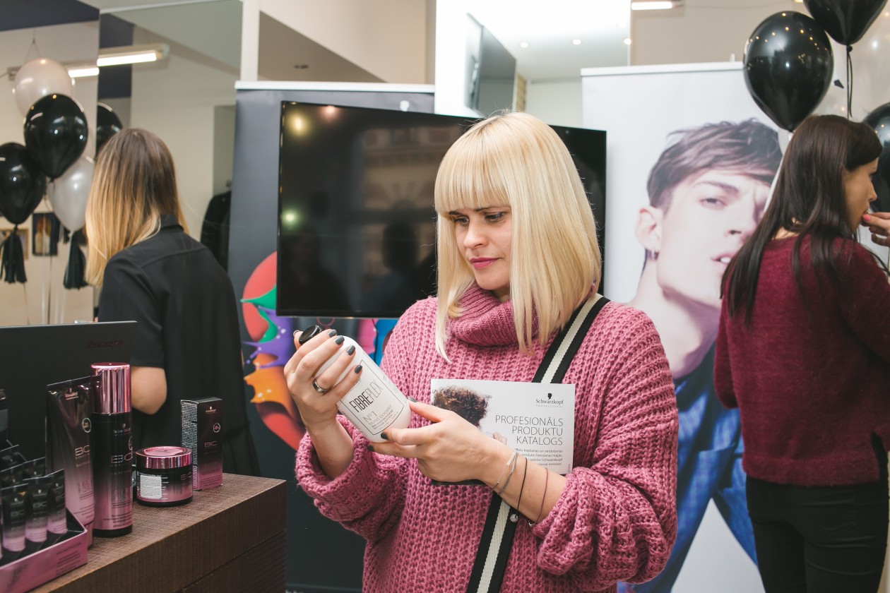 fotoLaumaKalnina-7972