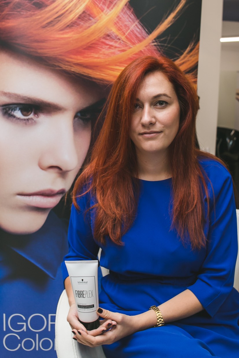 fotoLaumaKalnina-7998