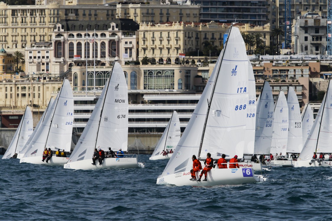 sportboats-monaco-winter-series-2016-franck-terlin-480-1125x750