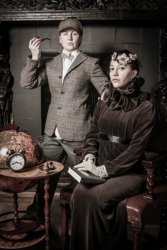 12473576_1288611487831787_6499754074022677473_o