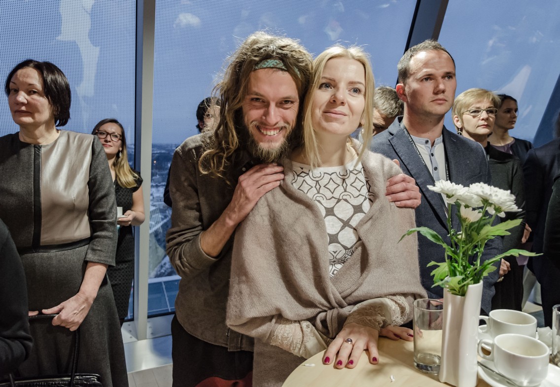 20161110_Red_jackets_book_035