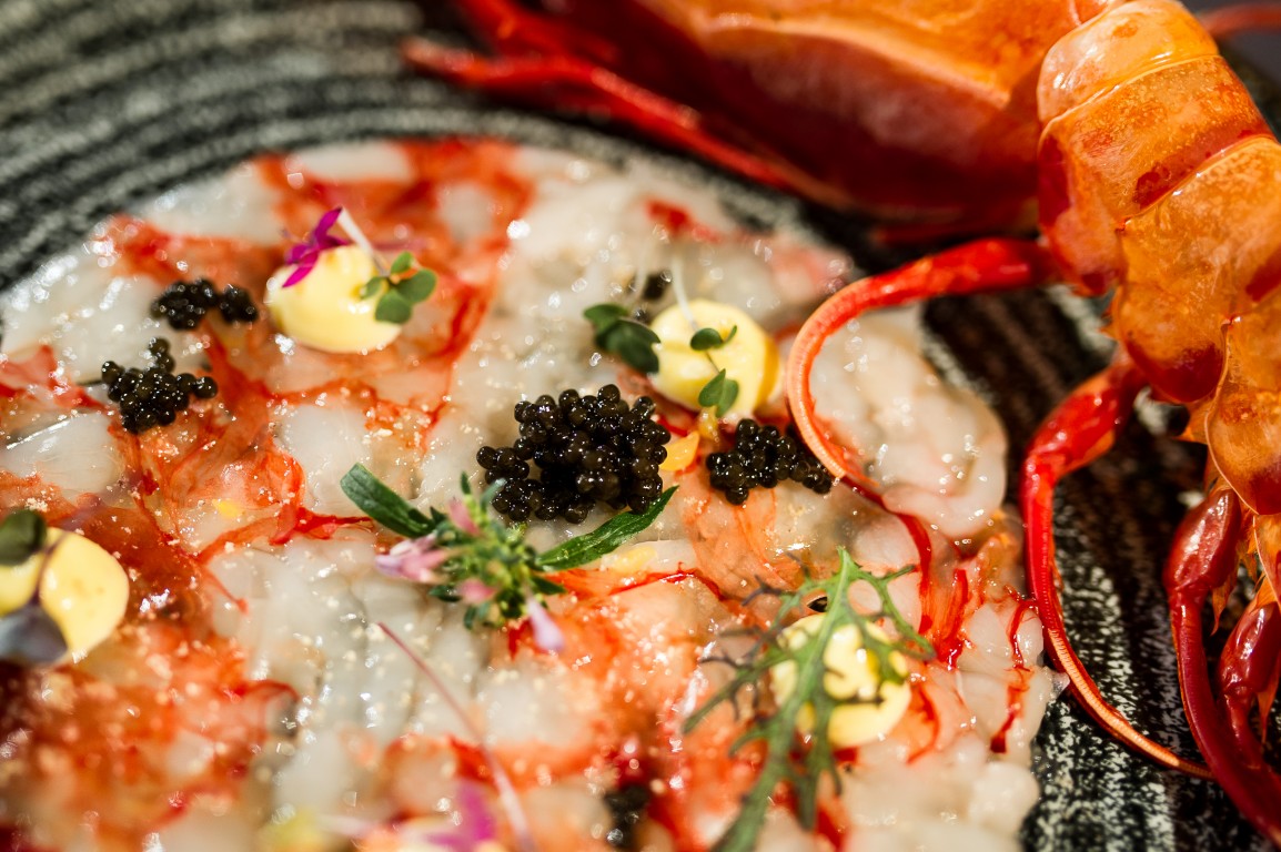 AQUA_LUNA_vakarinas_0033