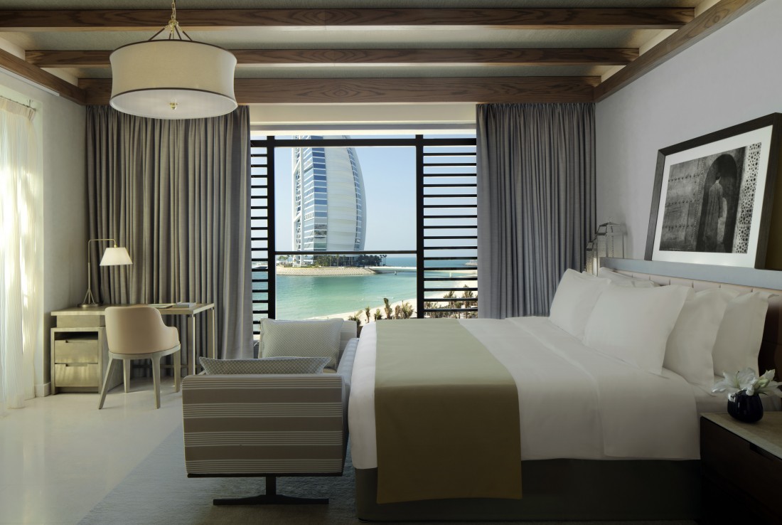 Jumeirah_Al_Naseem_-_Ocean_Suite