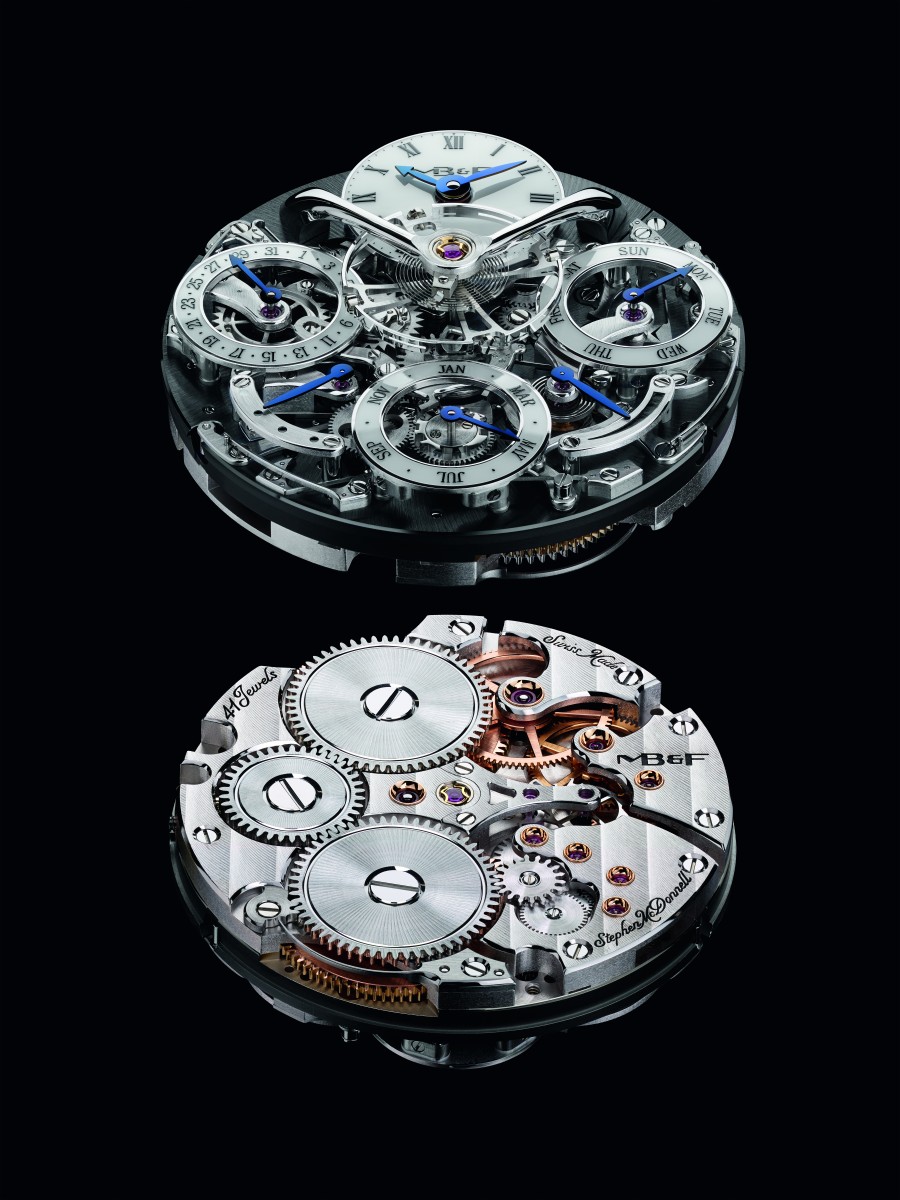 LM_PERPETUAL_WG_Engine_HRES_CMYK