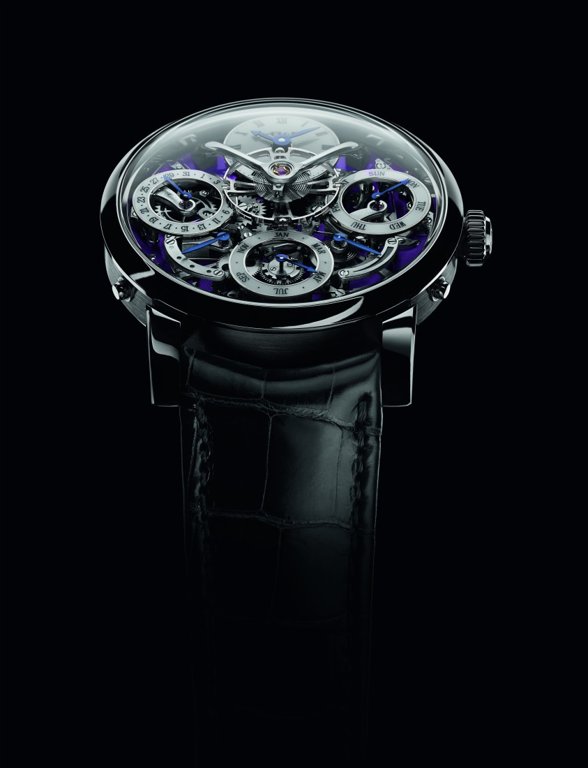 LM_PERPETUAL_WG_LIMITED_Face_HRES_CMYK