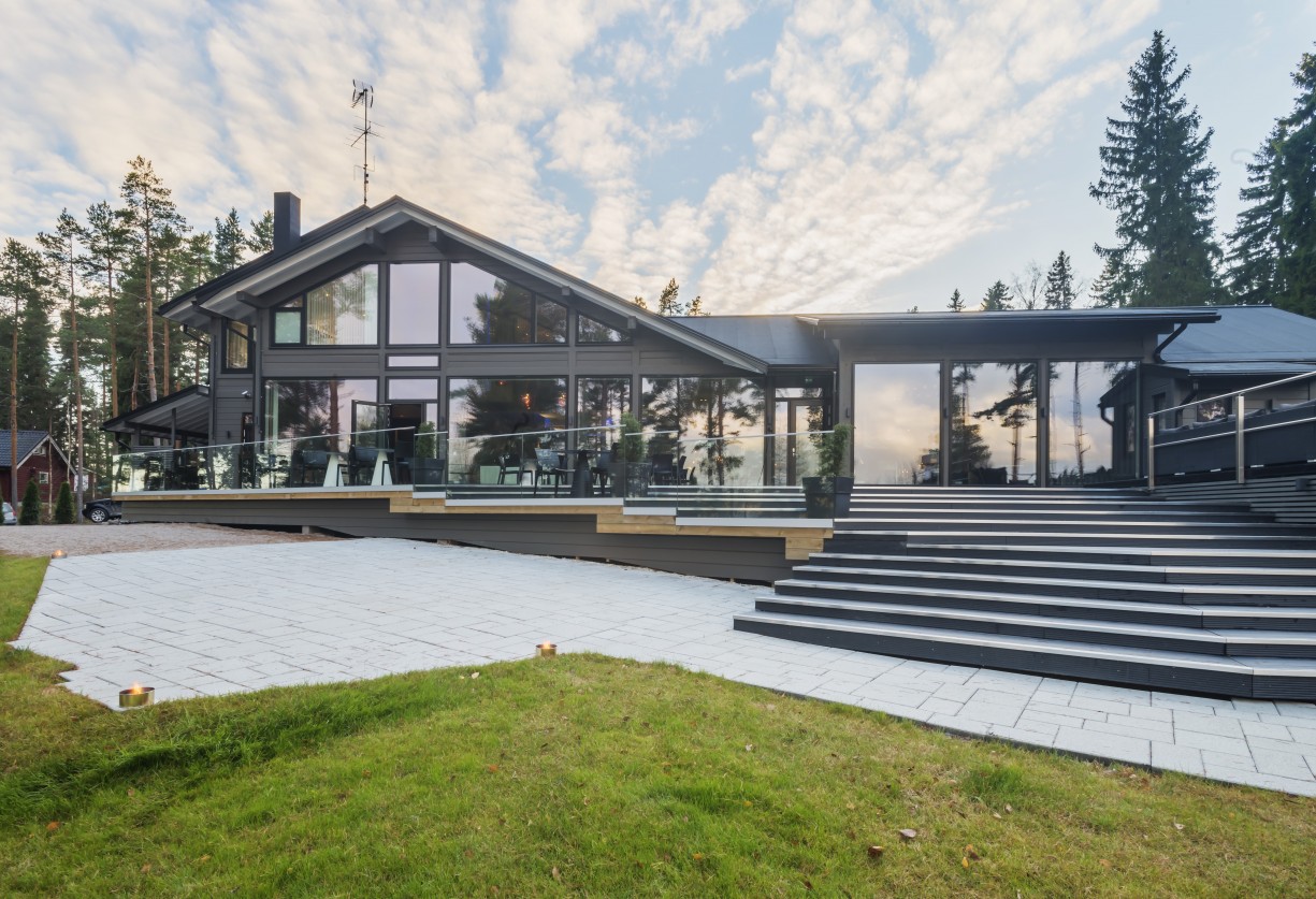 Lehmonkarki_alakerta032