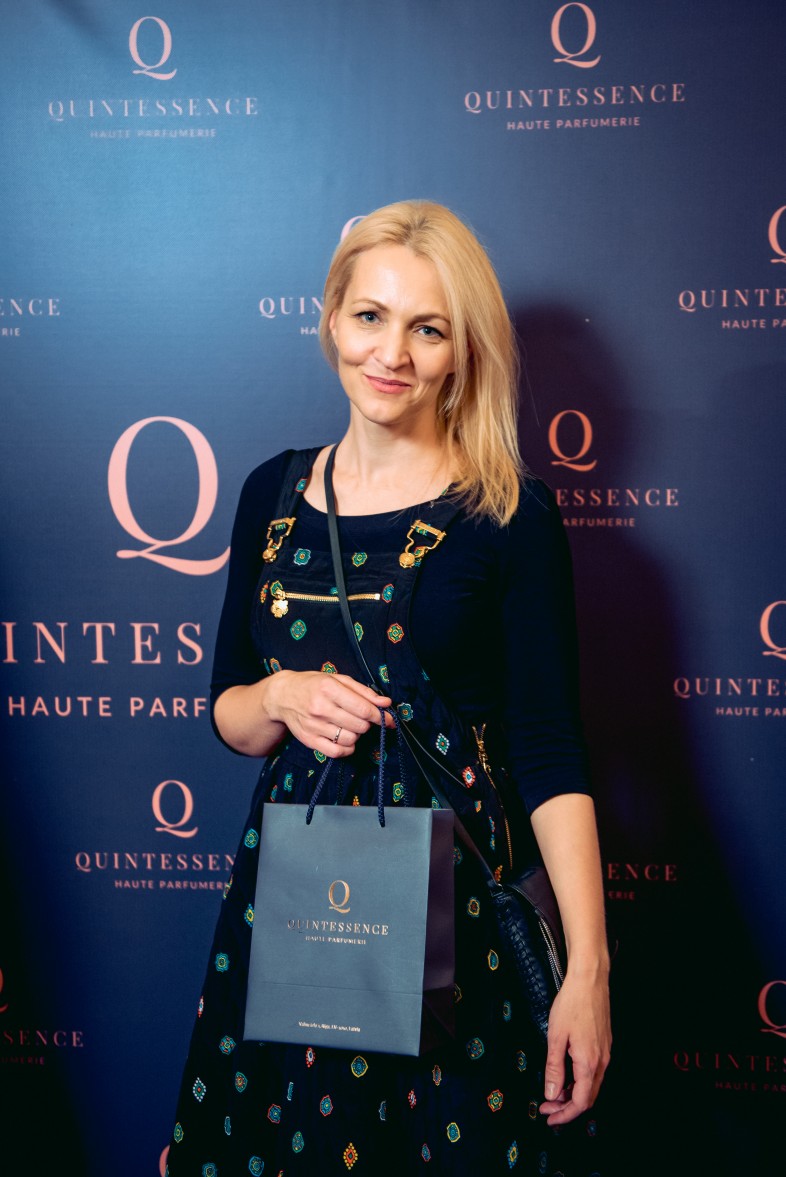 Quintessence Full November 09_ 2016-184