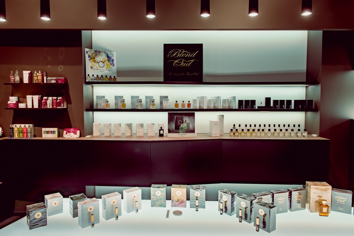 Quintessence Full November 09_ 2016-25