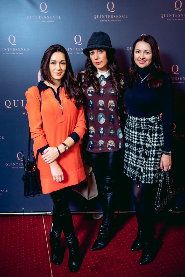 Quintessence web November 09_ 2016-131