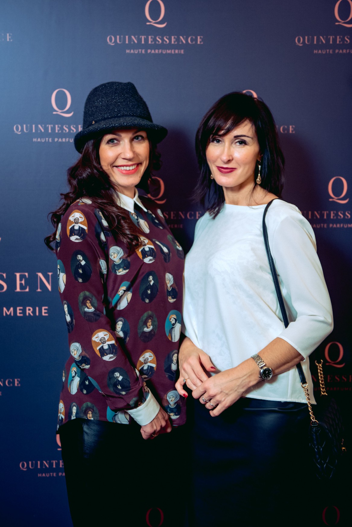 Quintessence web November 09_ 2016-132