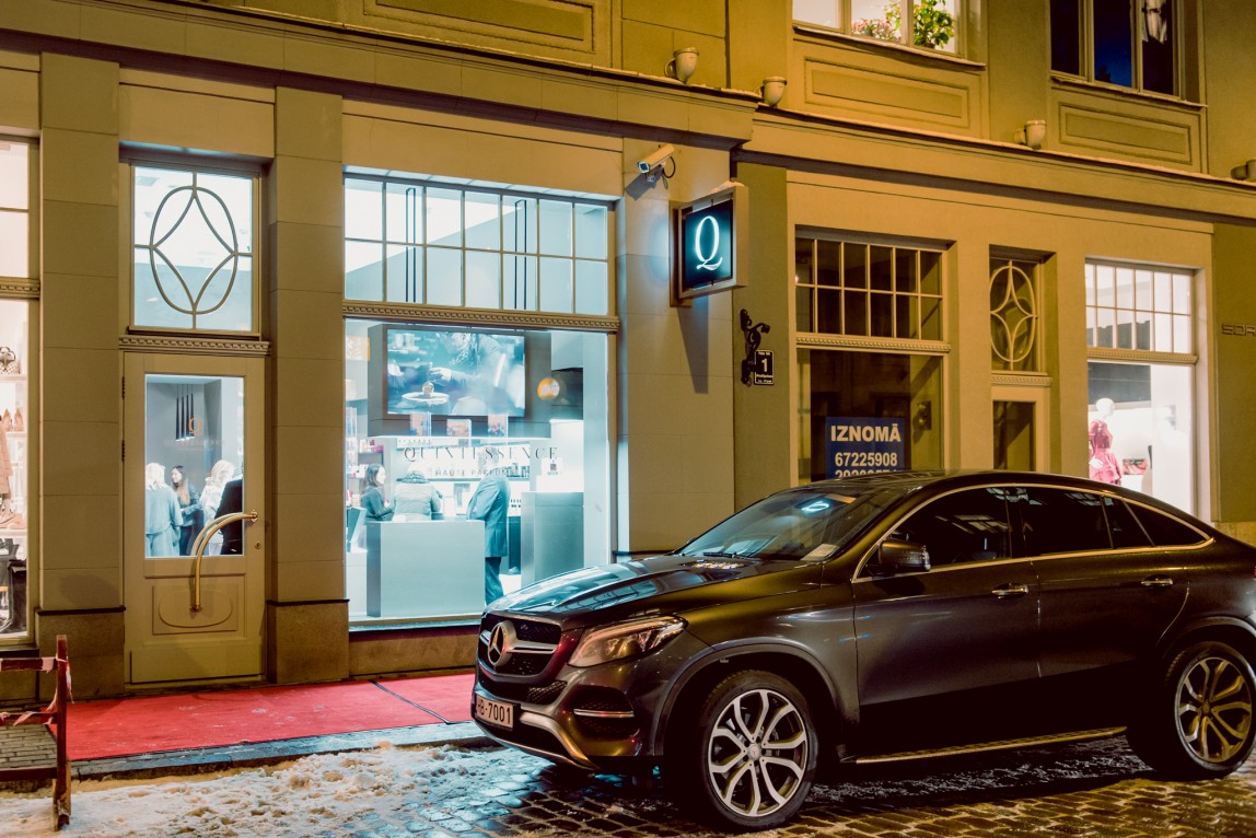 Quintessence web November 09_ 2016-42