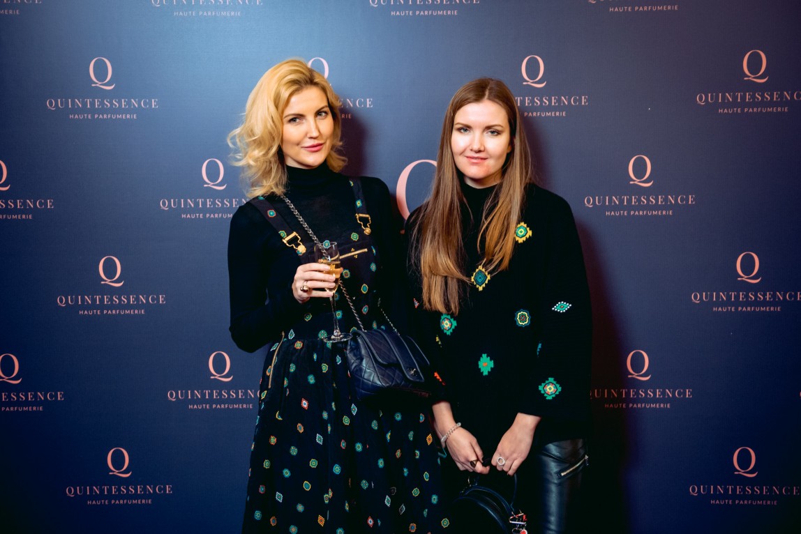 Quintessence web November 09_ 2016-75