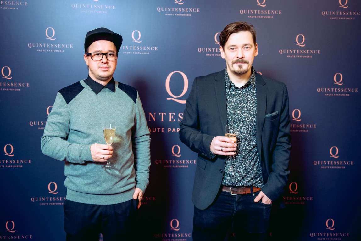 Quintessence web November 09_ 2016-88