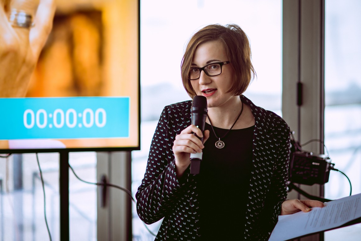 Remescar prezentacija Full November 04_ 2016-11