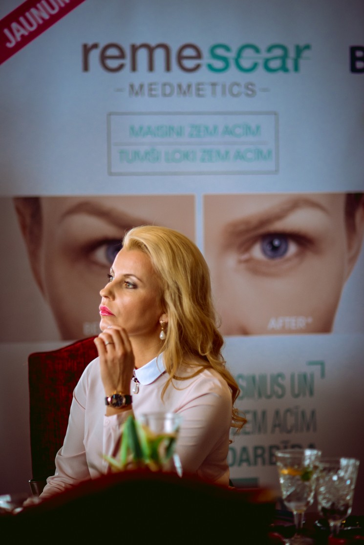 Remescar prezentacija Full November 04_ 2016-32