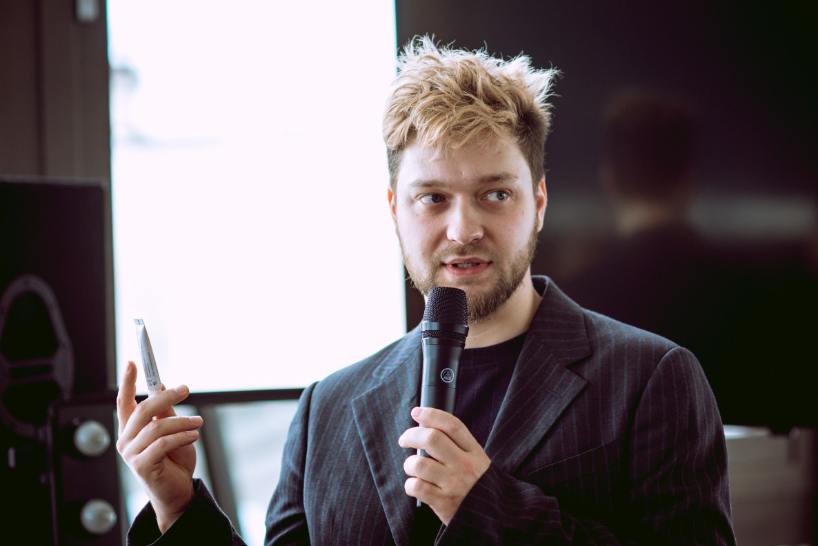 Remescar prezentacija Full November 04_ 2016-64