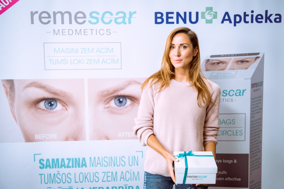 Remescar prezentacija Full November 04_ 2016-85