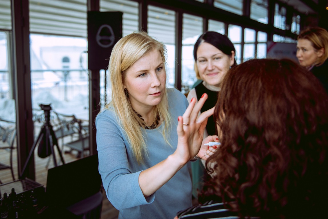 Remescar prezentacija web November 04_ 2016-106