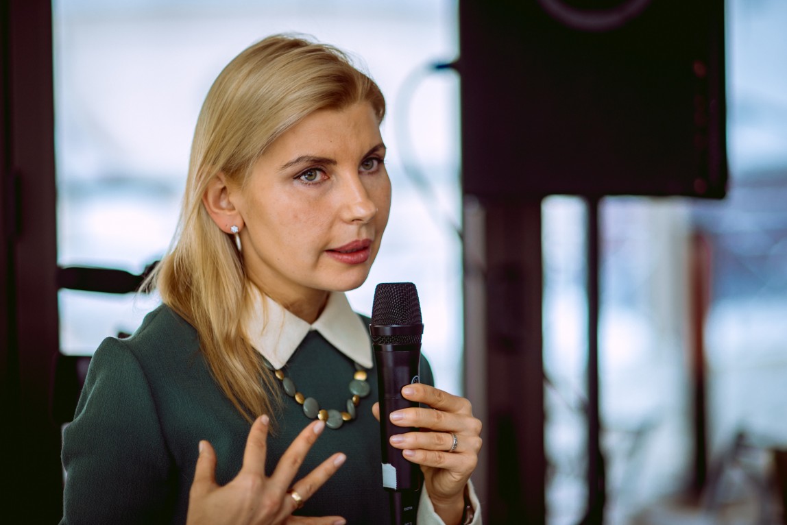 Remescar prezentacija web November 04_ 2016-37